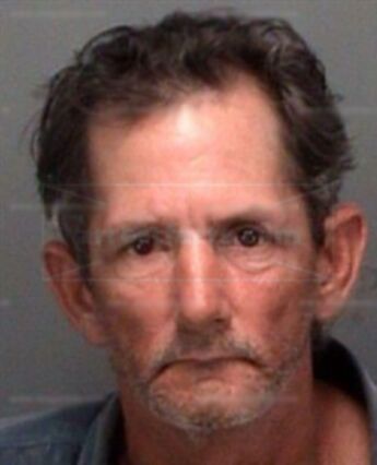 Gregory Loren Heinberger
