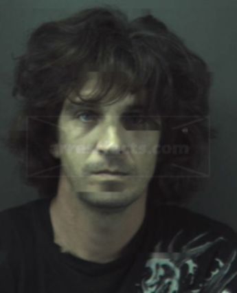 William Douglas Sullivan