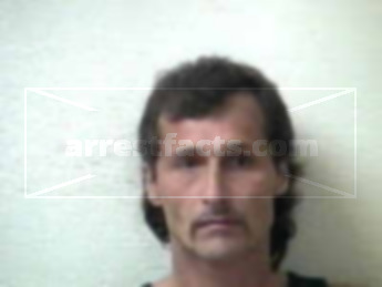 William Rowan Jones