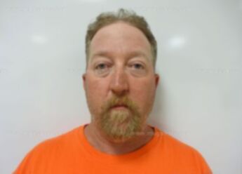 Ryan Edward Sweeney