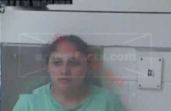 Rosa Herlinda Guerrero