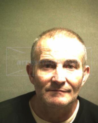 Jerry Dale Bybee