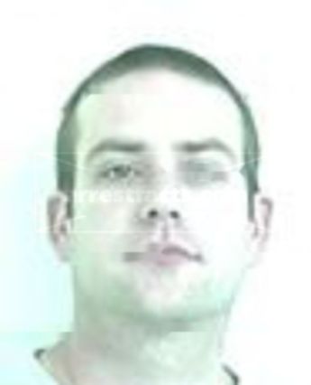 Matthew Raymond Faulhaber