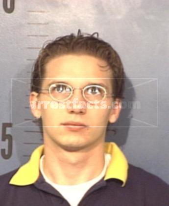 Jeremy Jon Walden