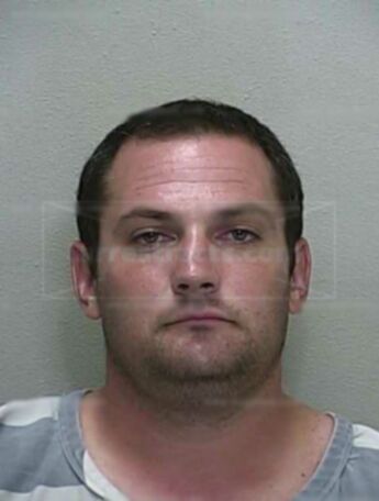 Philip Troy Williamson