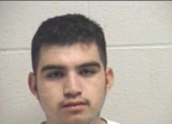 Nathan Noel Perez