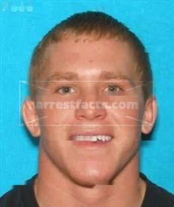 Derek William Peterson