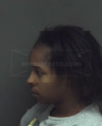 Ethel Lynn Garmon