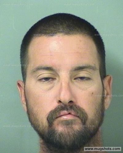 Clifford Robert Cramer