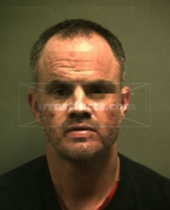 Dedric Shane Winton