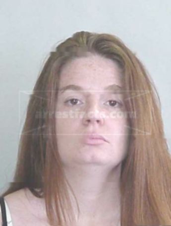 Lori L Gehin