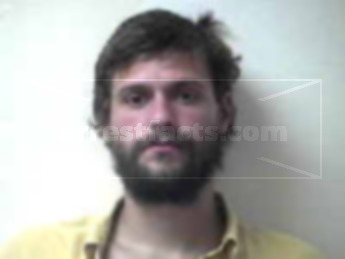 Steven James Clark