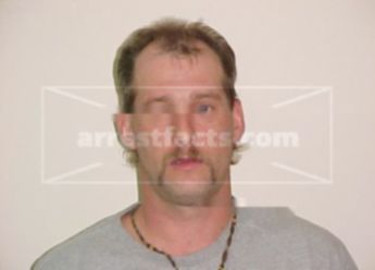 Gary W Haddox Jr.