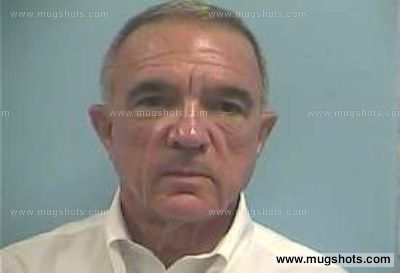 Joel William Clement