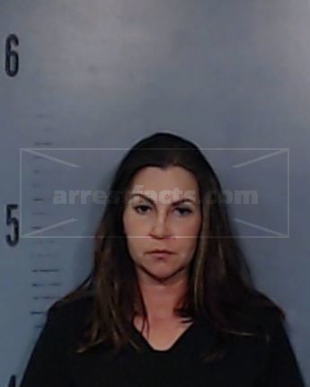 Lisa Michelle Carroll