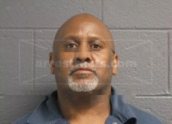 Rodney Earl Bradshaw