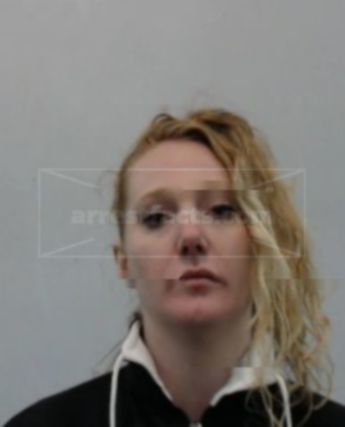 Tamara Lynne Stafford