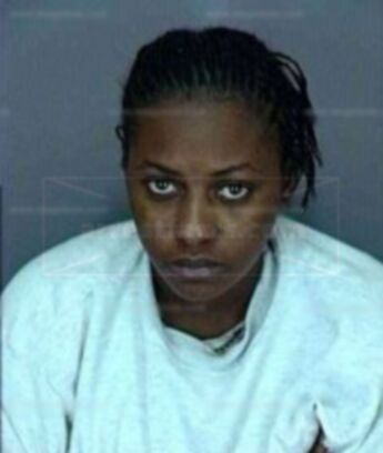 Patishia Mayhue