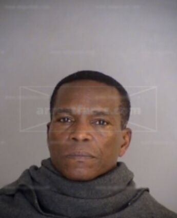 Andrew Lee Dixon
