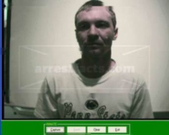 Heffner Chris Allen