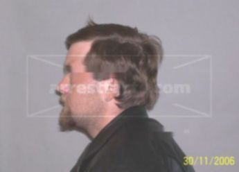 Ray G Wallace Jr.