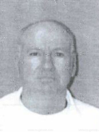 Edgar Nelson Riley