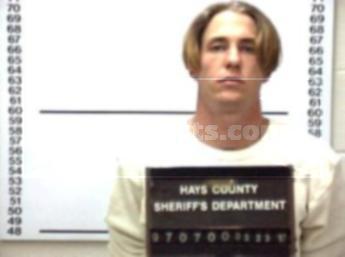 Stephen Reese Poole