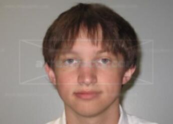 Scott Brooks Sansom
