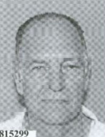 Charles Slezak