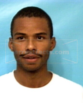 Joe Nathan Dillard