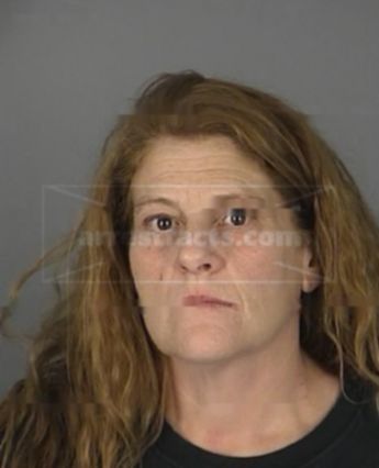 Lynn Marie Tos