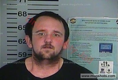 Charles Ernest Echols
