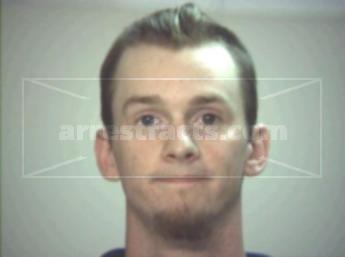 Paul Evan Shugart