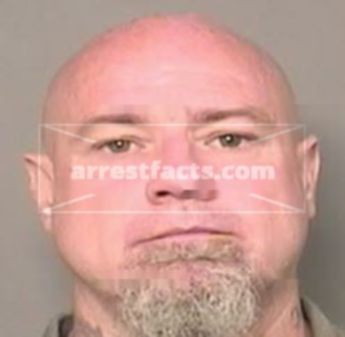 Anthony Michael Halladay