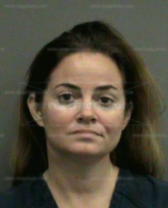 Tiffany C Methvin