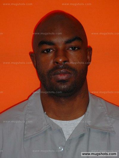 Ricardo A Grant