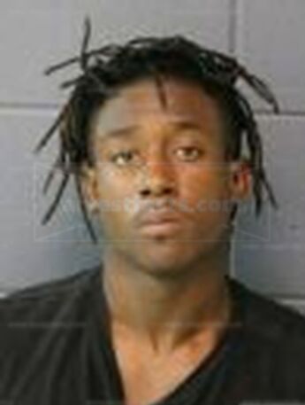 Darryl D Isom