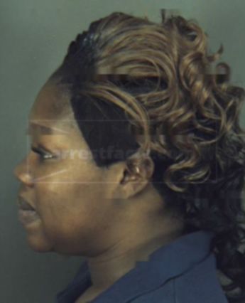 Leah Courtney Hunter