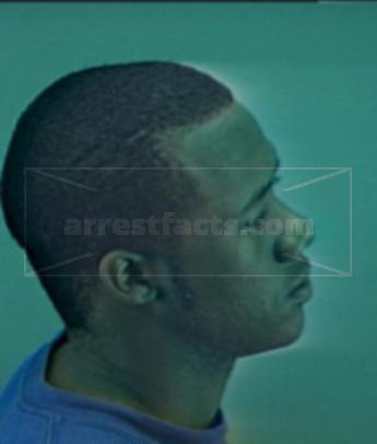 Kevin Deyon Rossum
