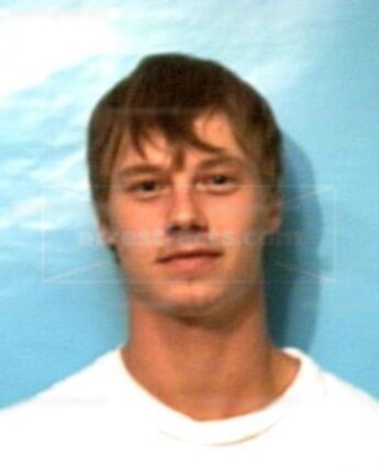 Travis Blake Downs