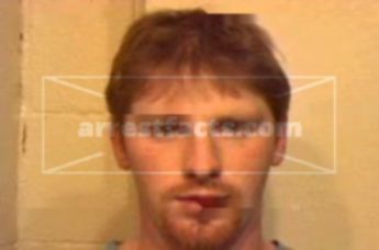 Jeffrey Allan Enslow