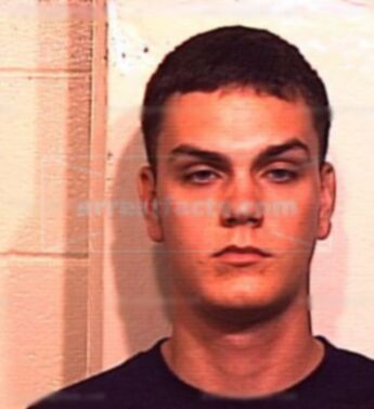 Nathanael Wayne Jones