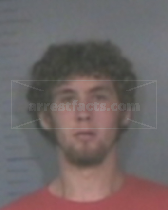 Cory Alan Brockman