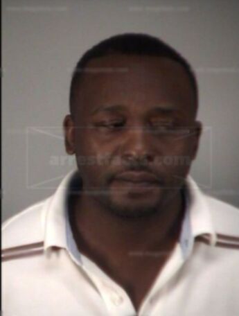 Brian Keith Fuller