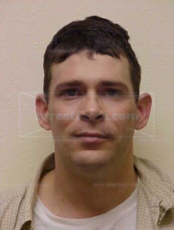 Travis Coen
