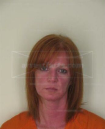 Kimberley Ann Smith