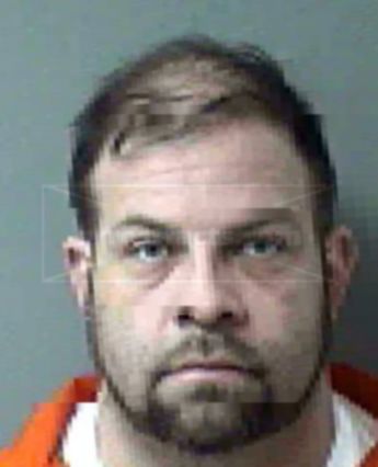 William Joseph Kendrick Jr
