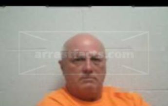 Gerald S. Noel