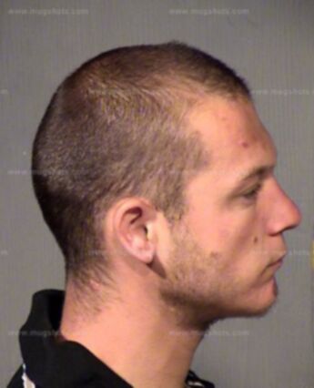Michael Shawn Mcneil