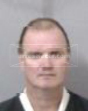 Glenn Randall Silvers